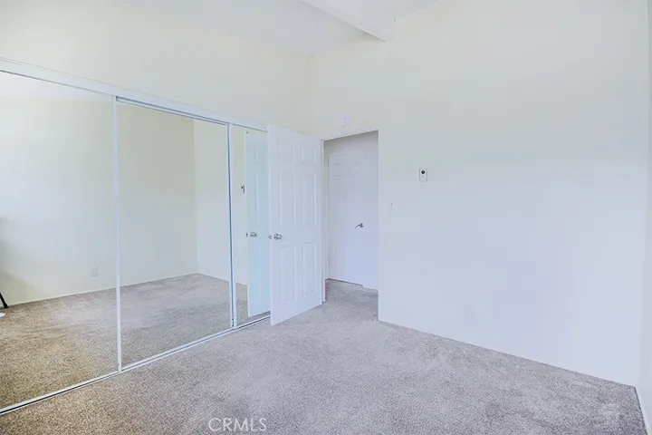 5542 Fernhill Circle B, Huntington Beach, California 92649