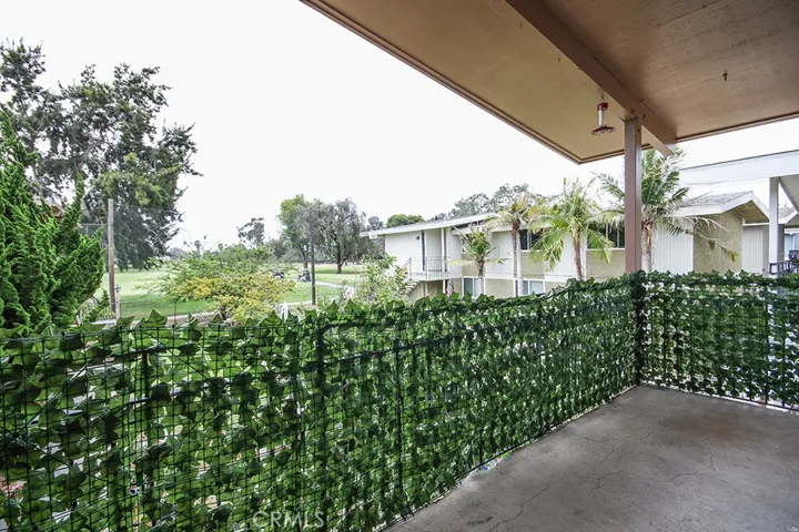 5542 Fernhill Circle B, Huntington Beach, California 92649