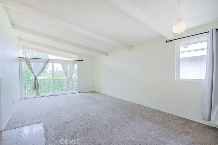 5542 Fernhill Circle B, Huntington Beach, California 92649