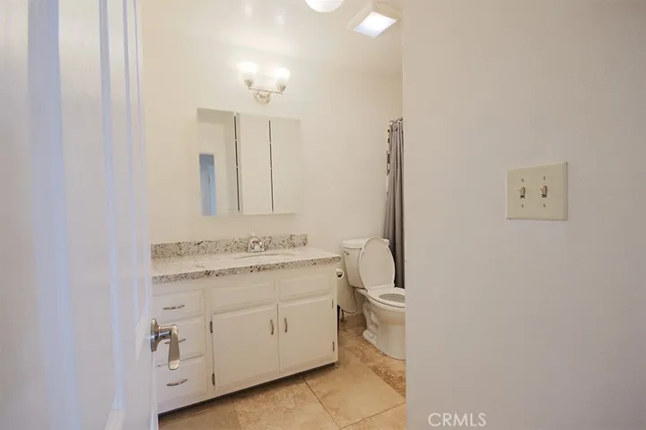 5542 Fernhill Circle B, Huntington Beach, California 92649