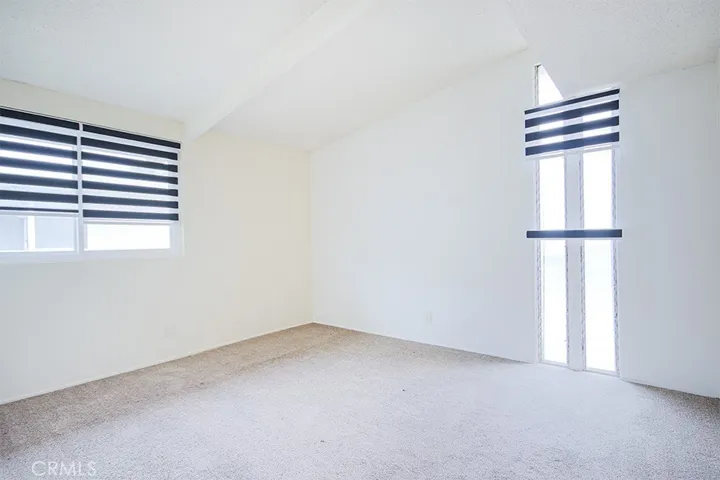 5542 Fernhill Circle B, Huntington Beach, California 92649
