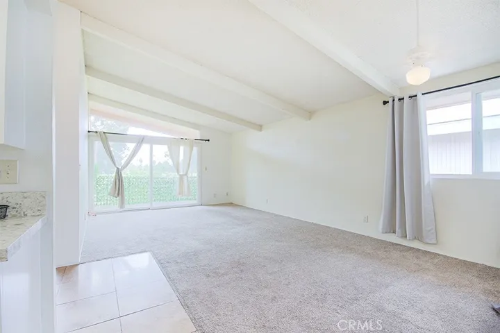 5542 Fernhill Circle B, Huntington Beach, California 92649