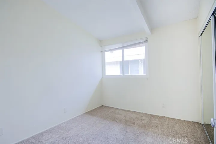 5542 Fernhill Circle B, Huntington Beach, California 92649