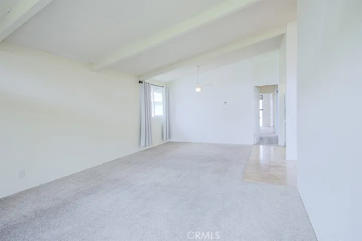 5542 Fernhill Circle B, Huntington Beach, California 92649