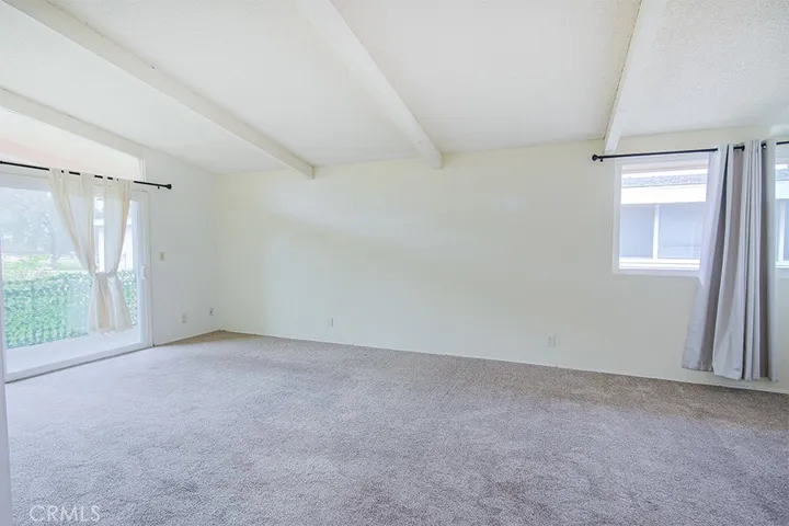 5542 Fernhill Circle B, Huntington Beach, California 92649