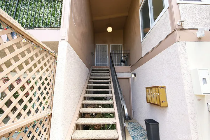 5542 Fernhill Circle B, Huntington Beach, California 92649