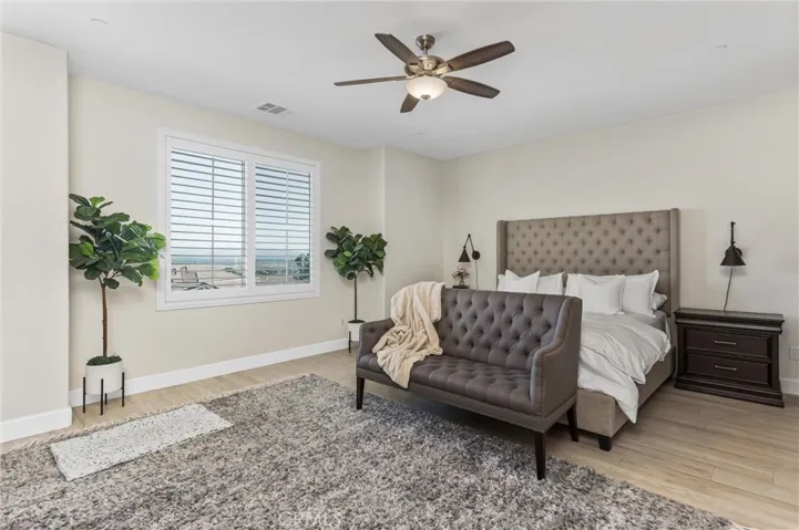 29745 Desmond Drive, Highland, California 92346