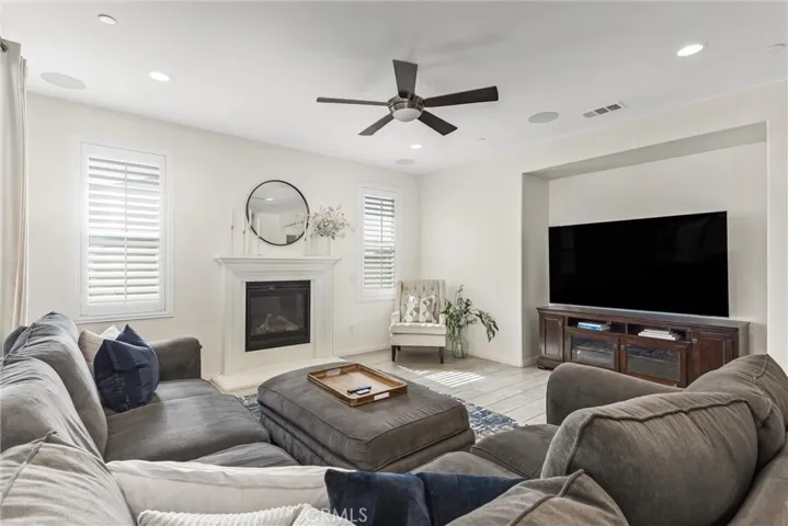 29745 Desmond Drive, Highland, California 92346