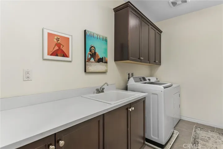 29745 Desmond Drive, Highland, California 92346
