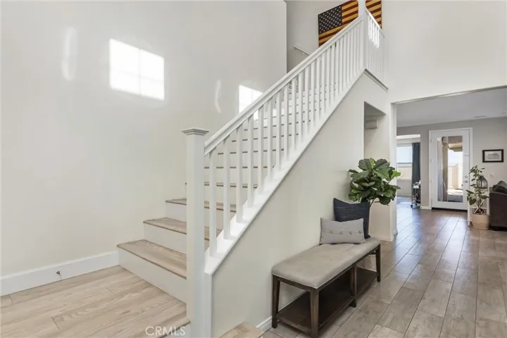 29745 Desmond Drive, Highland, California 92346