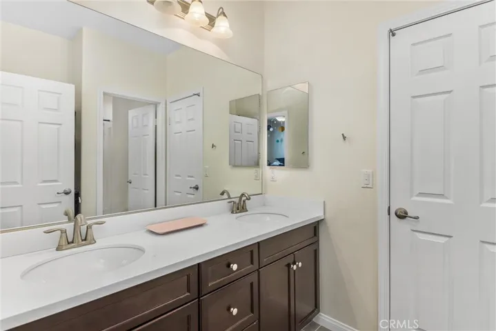 29745 Desmond Drive, Highland, California 92346