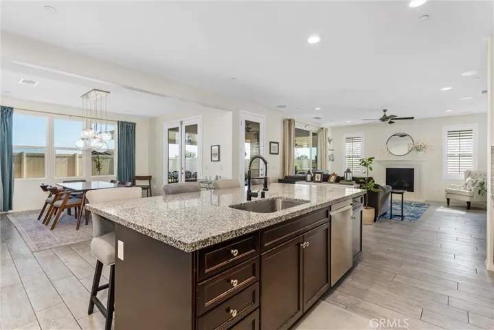 29745 Desmond Drive, Highland, California 92346