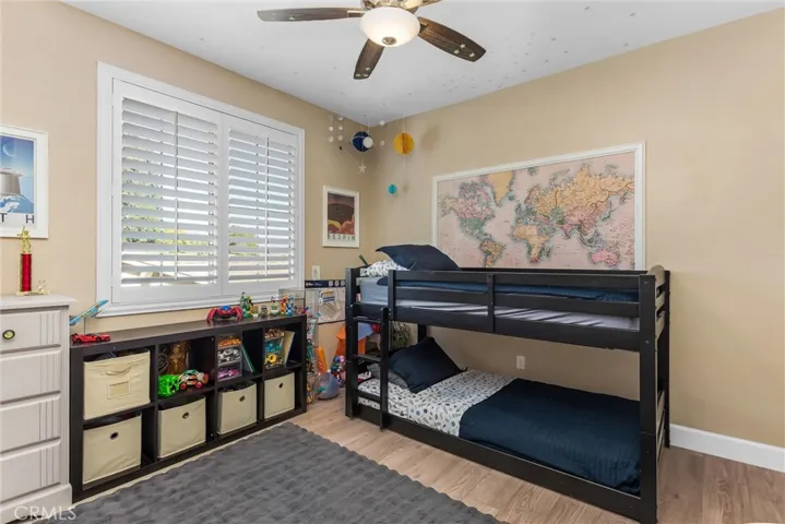 29745 Desmond Drive, Highland, California 92346