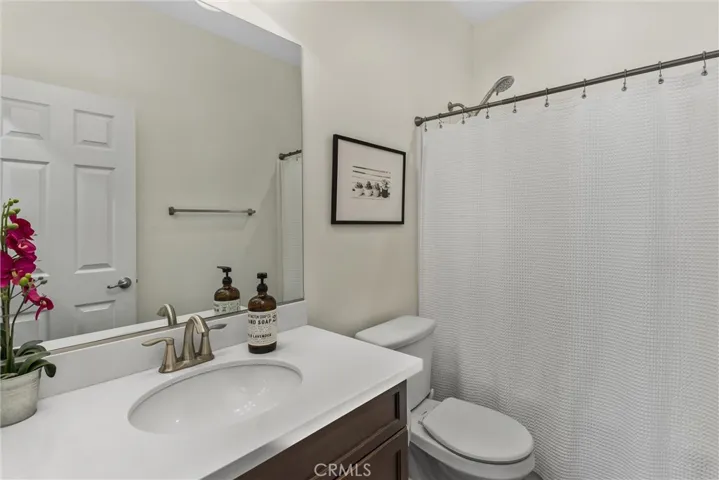 29745 Desmond Drive, Highland, California 92346