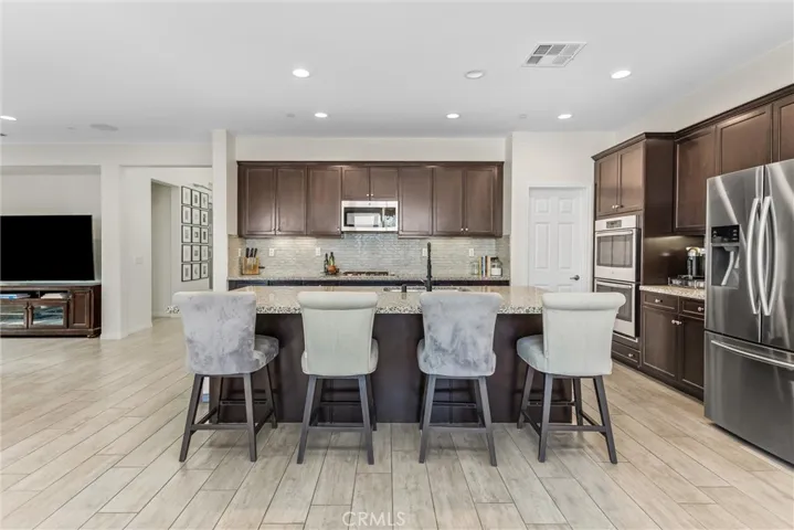 29745 Desmond Drive, Highland, California 92346