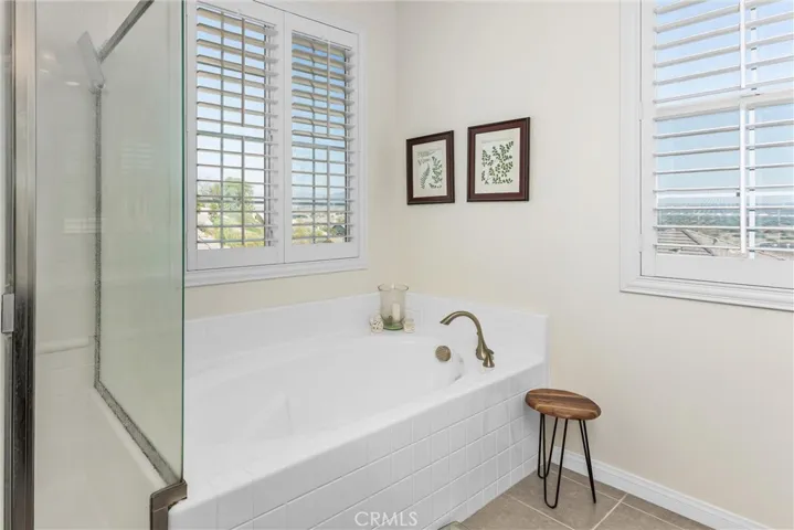 29745 Desmond Drive, Highland, California 92346