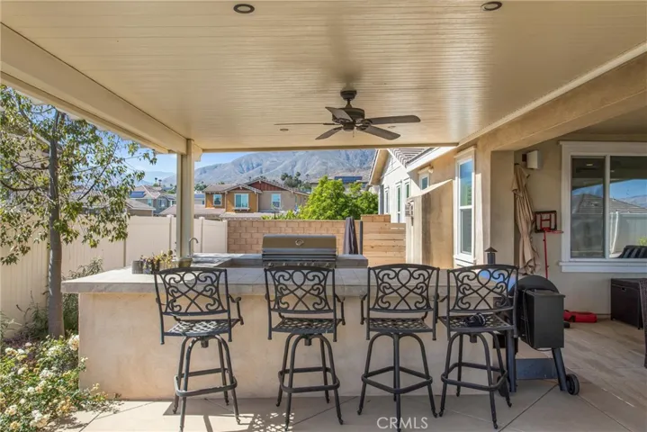 29745 Desmond Drive, Highland, California 92346