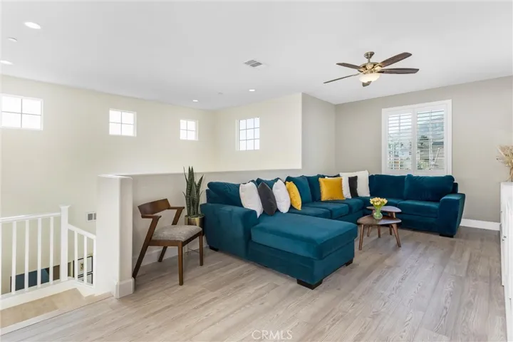 29745 Desmond Drive, Highland, California 92346
