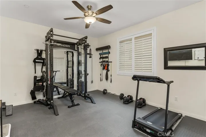 29745 Desmond Drive, Highland, California 92346