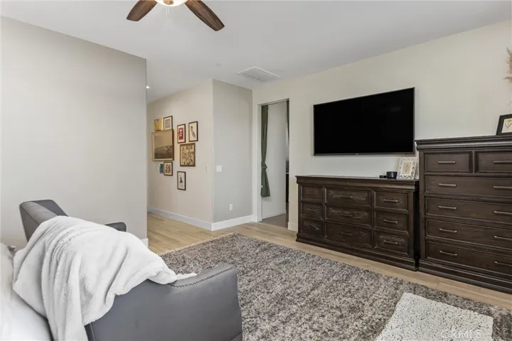 29745 Desmond Drive, Highland, California 92346