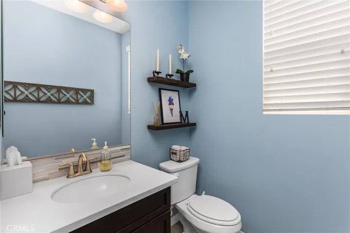 29745 Desmond Drive, Highland, California 92346