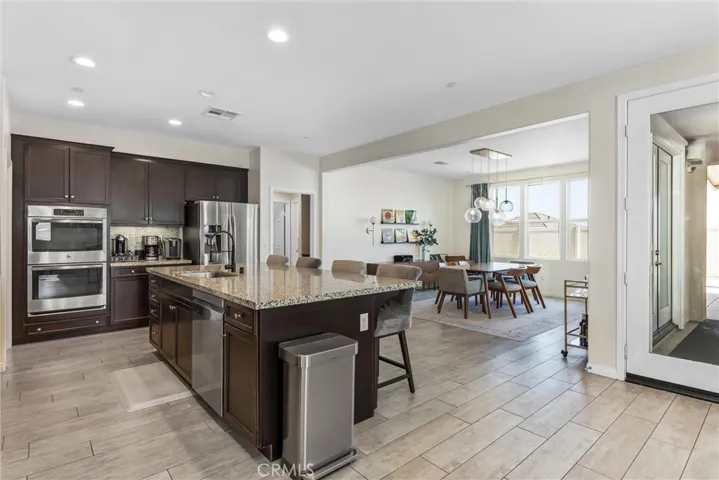 29745 Desmond Drive, Highland, California 92346