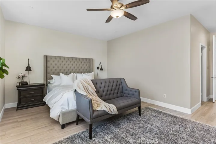 29745 Desmond Drive, Highland, California 92346