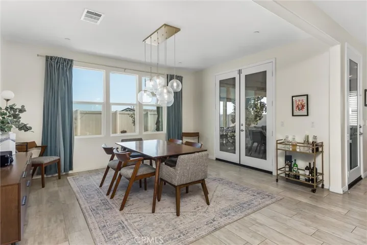 29745 Desmond Drive, Highland, California 92346