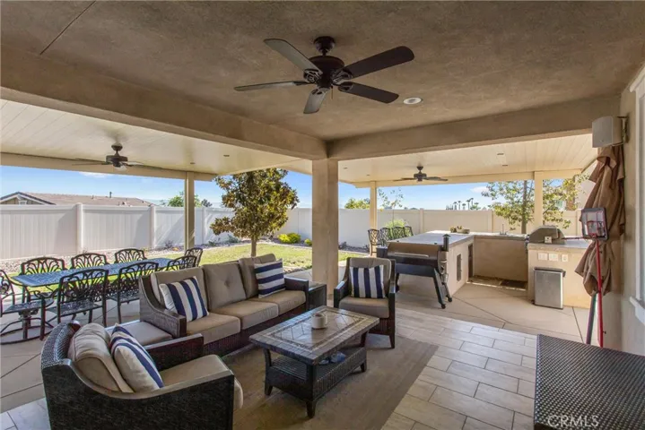 29745 Desmond Drive, Highland, California 92346