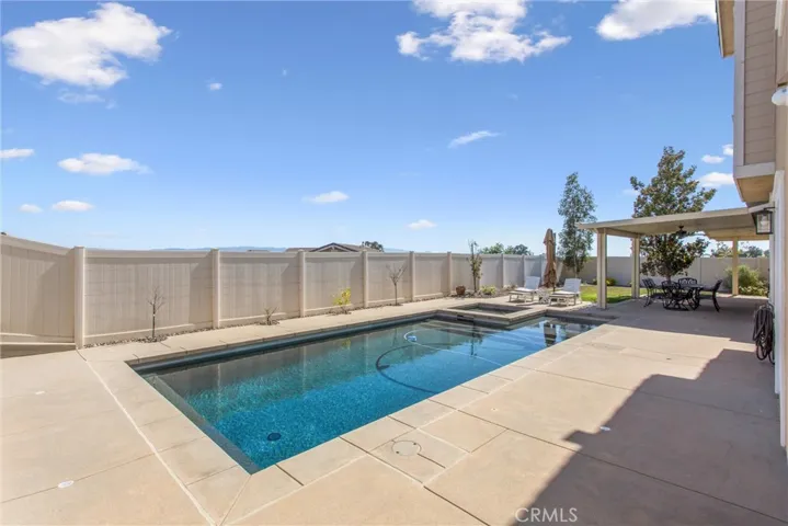 29745 Desmond Drive, Highland, California 92346