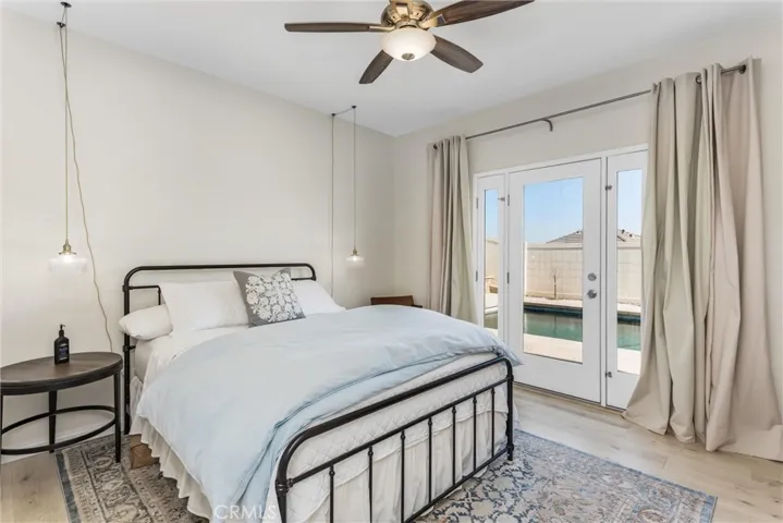 29745 Desmond Drive, Highland, California 92346