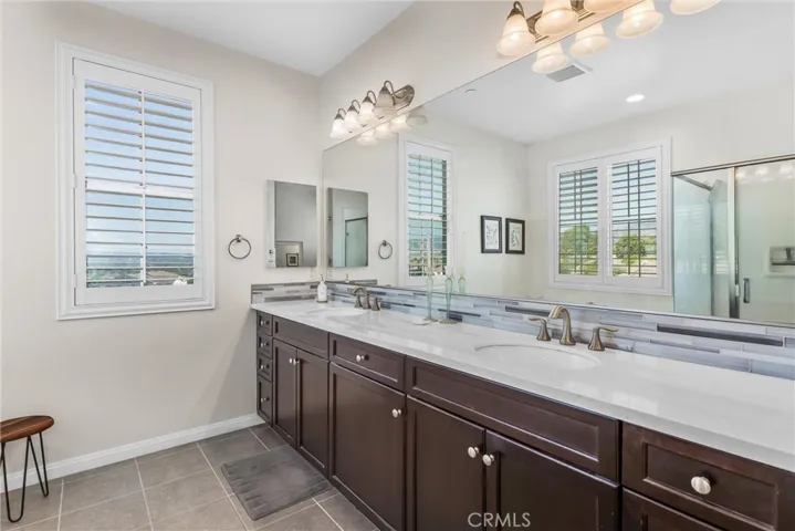 29745 Desmond Drive, Highland, California 92346