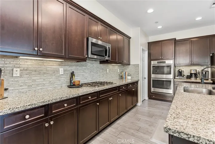 29745 Desmond Drive, Highland, California 92346