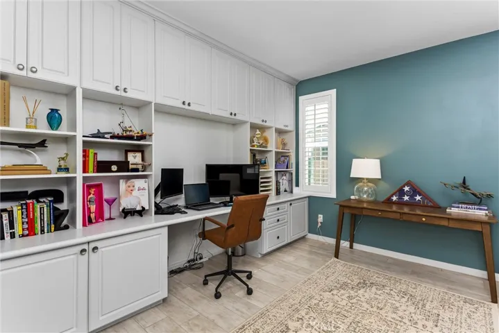 29745 Desmond Drive, Highland, California 92346