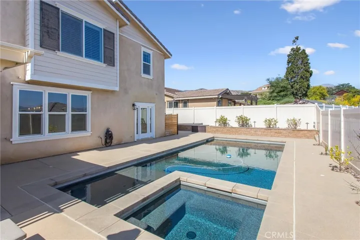 29745 Desmond Drive, Highland, California 92346