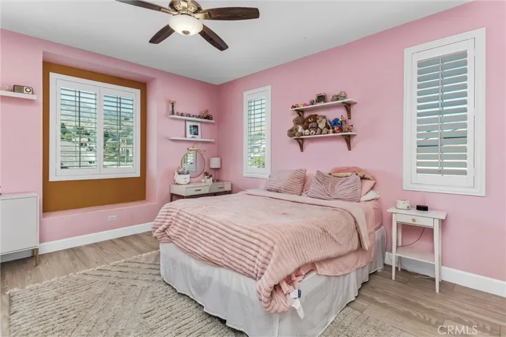 29745 Desmond Drive, Highland, California 92346