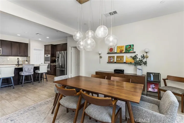 29745 Desmond Drive, Highland, California 92346