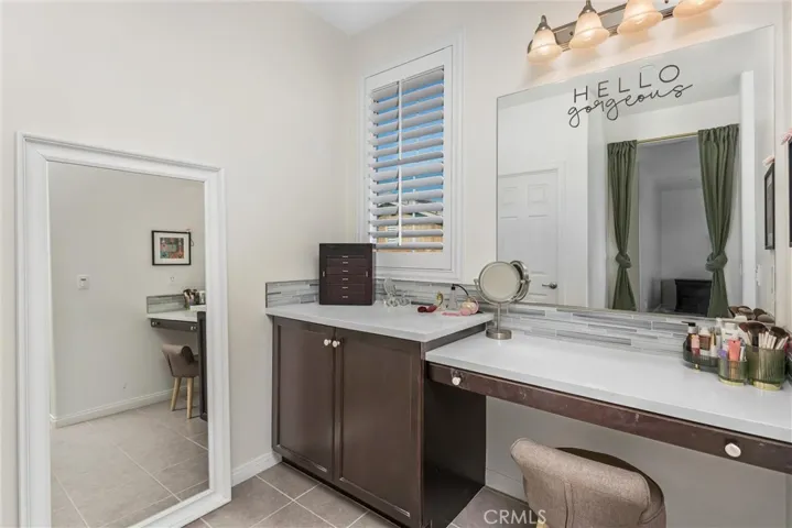29745 Desmond Drive, Highland, California 92346
