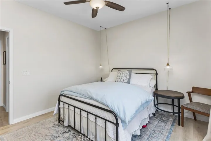 29745 Desmond Drive, Highland, California 92346