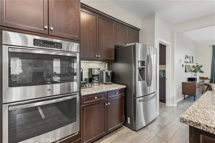 29745 Desmond Drive, Highland, California 92346