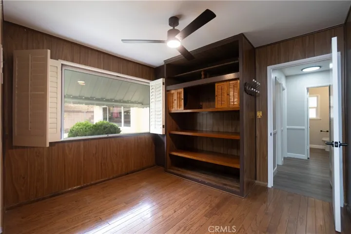 14142 Trumball, Whittier, California 90604