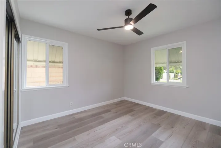 14142 Trumball, Whittier, California 90604