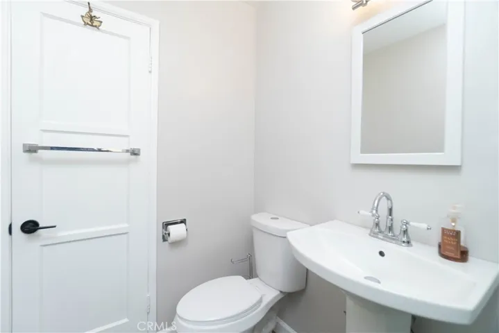 14142 Trumball, Whittier, California 90604