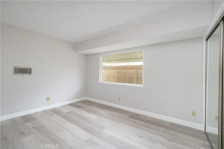 14142 Trumball, Whittier, California 90604