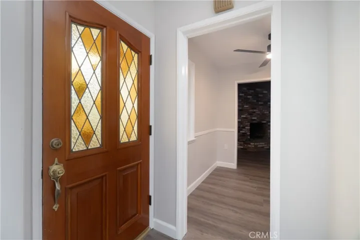 14142 Trumball, Whittier, California 90604