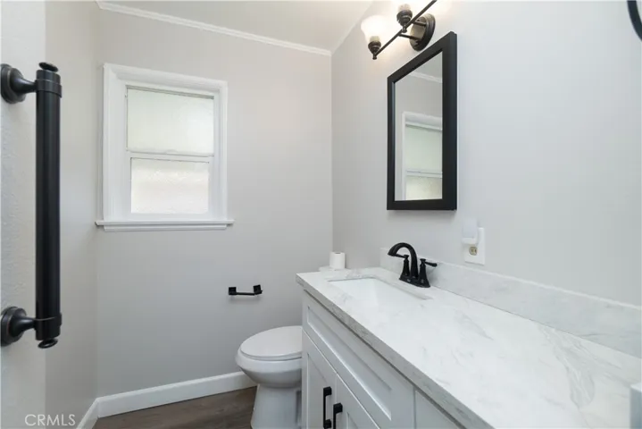 14142 Trumball, Whittier, California 90604