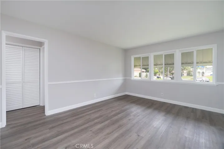 14142 Trumball, Whittier, California 90604
