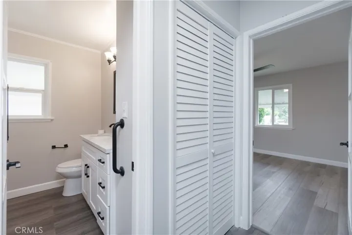 14142 Trumball, Whittier, California 90604