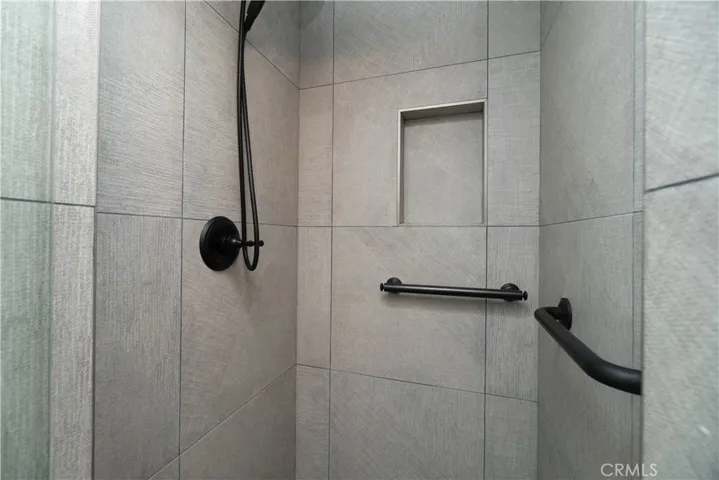 14142 Trumball, Whittier, California 90604