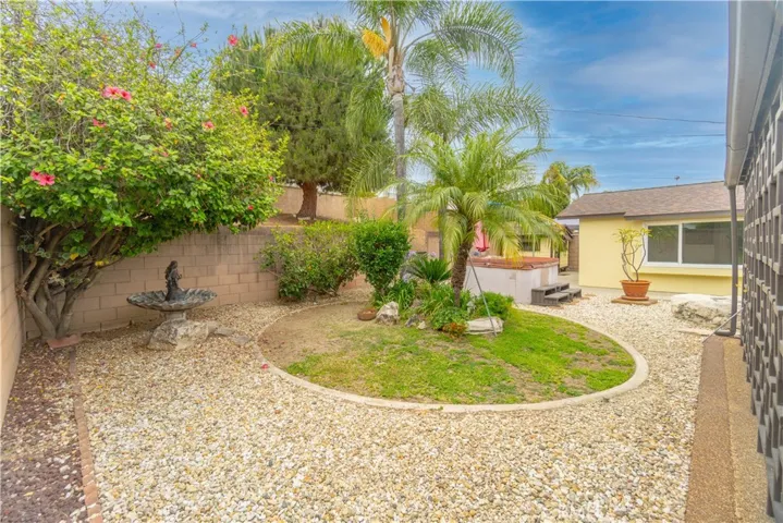 14142 Trumball, Whittier, California 90604